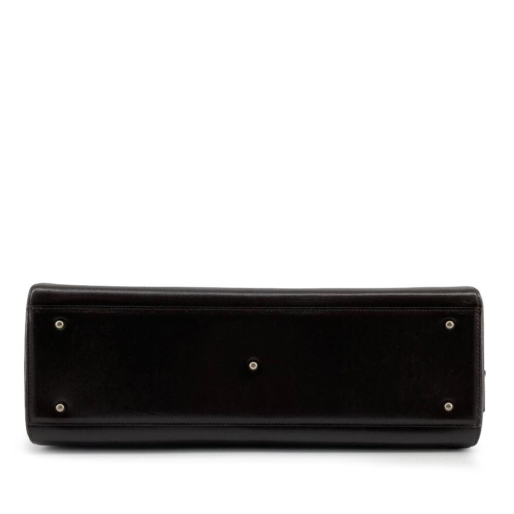 Burberry Shoulder Bag