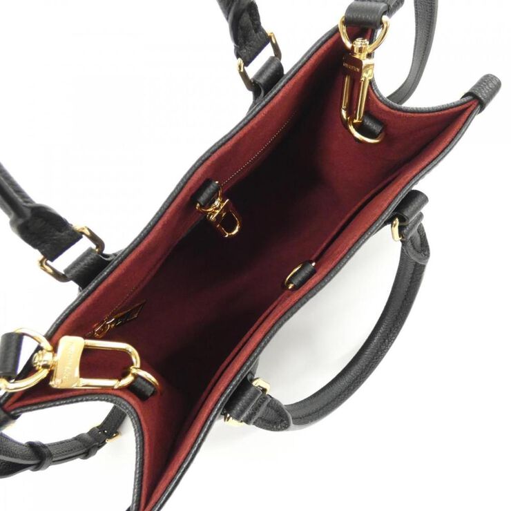 Louis Vuitton Onthego