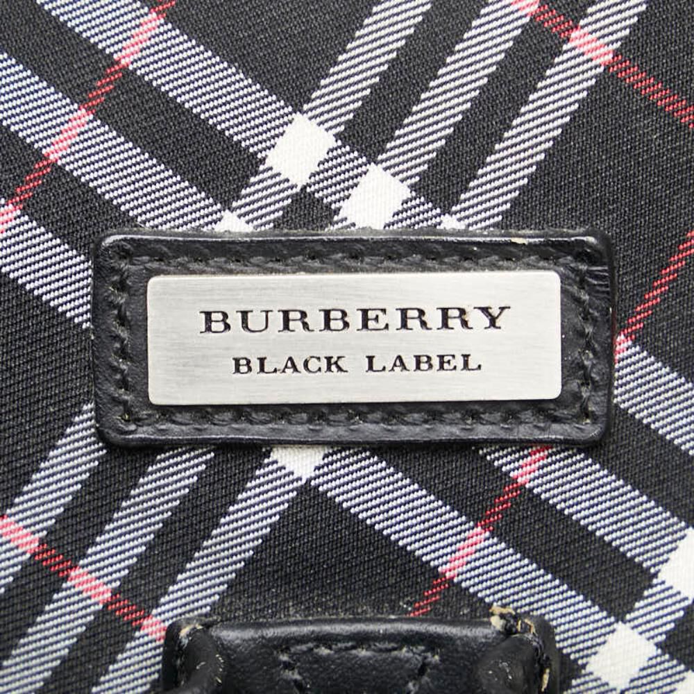 Burberry Briefcase