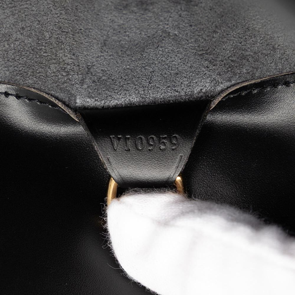 Louis Vuitton Noctambule