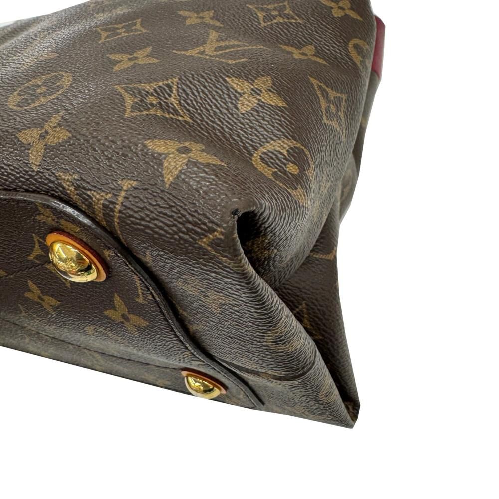 Louis Vuitton Handbag