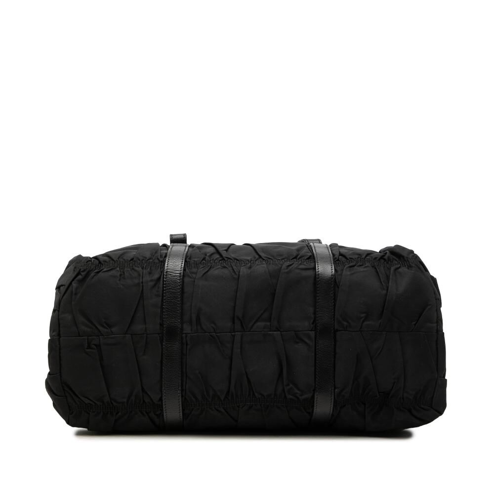 Prada Tote