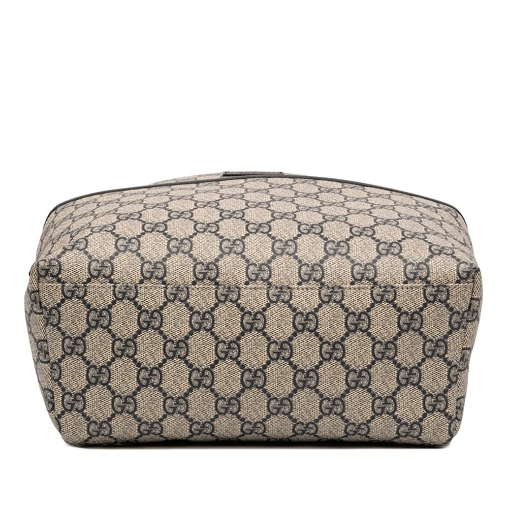 Gucci Backpack