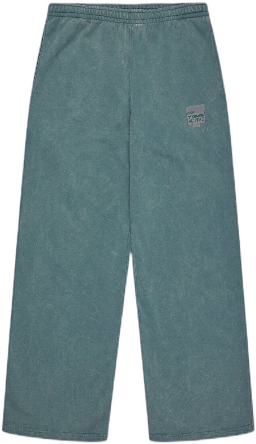 Lounge Pants