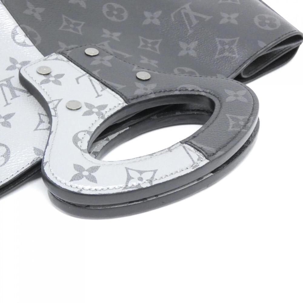Louis Vuitton Tote
