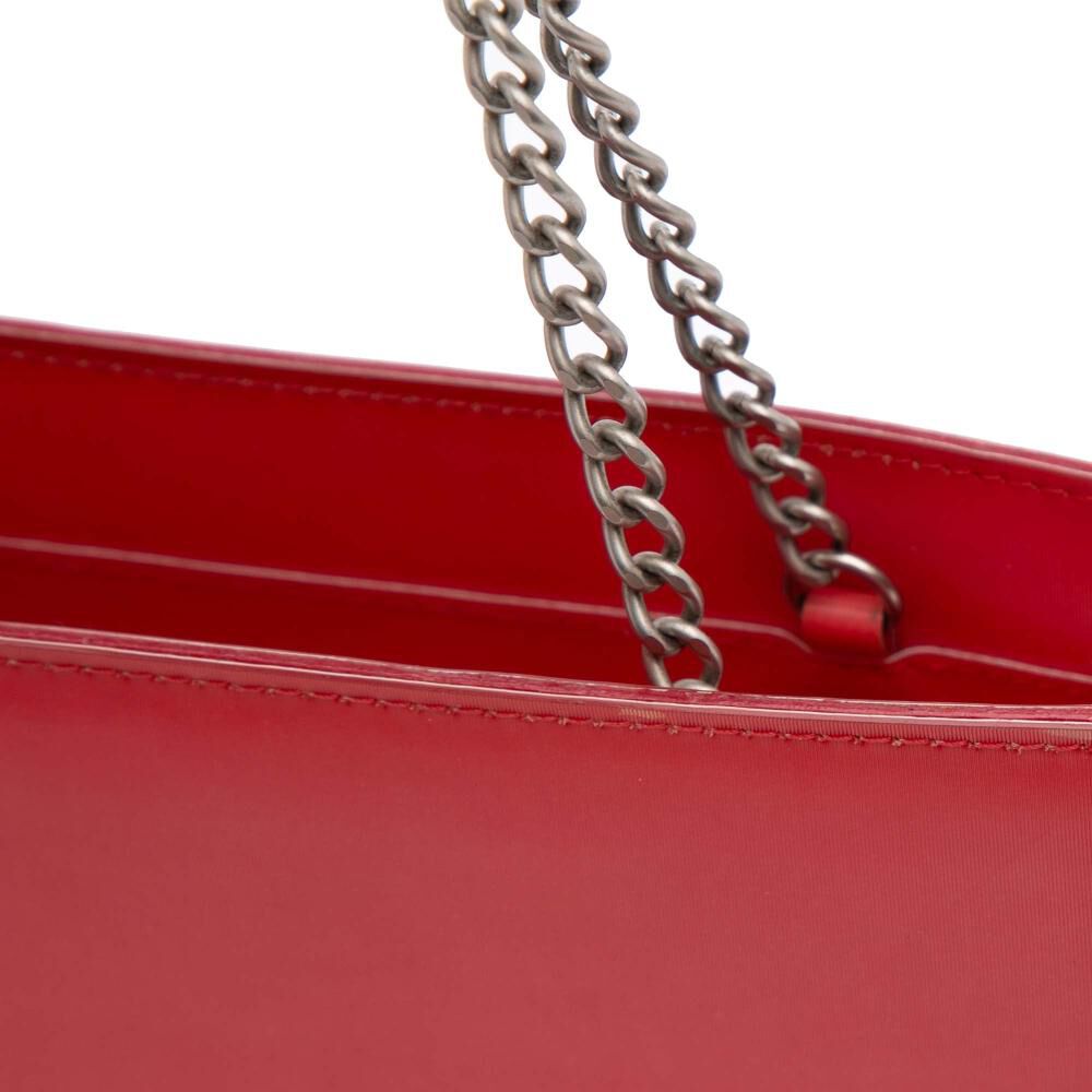 Chanel Shoulder Bag