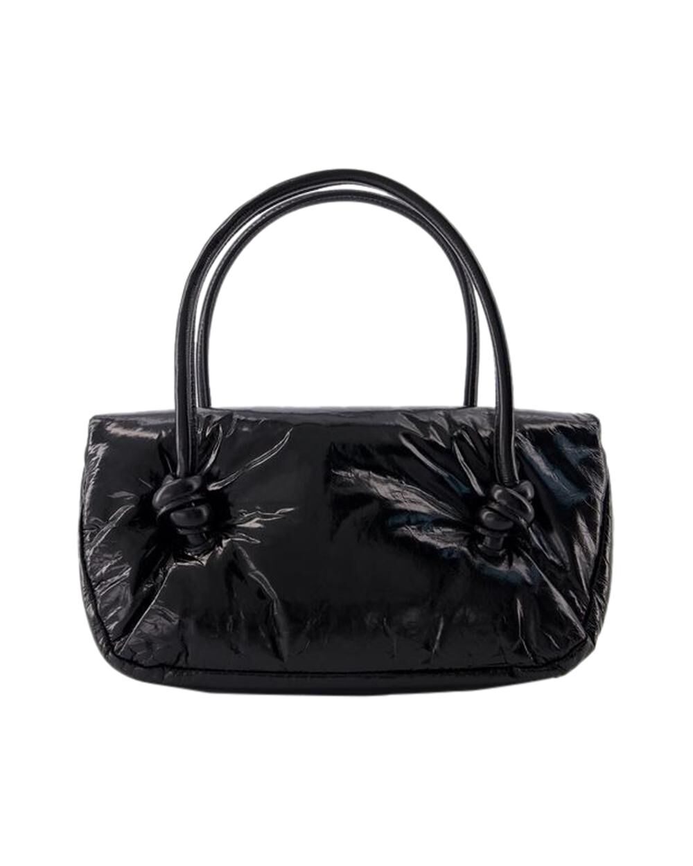 Jil Sander Shoulder Bag