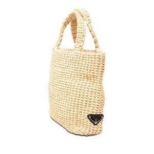 Prada Tote