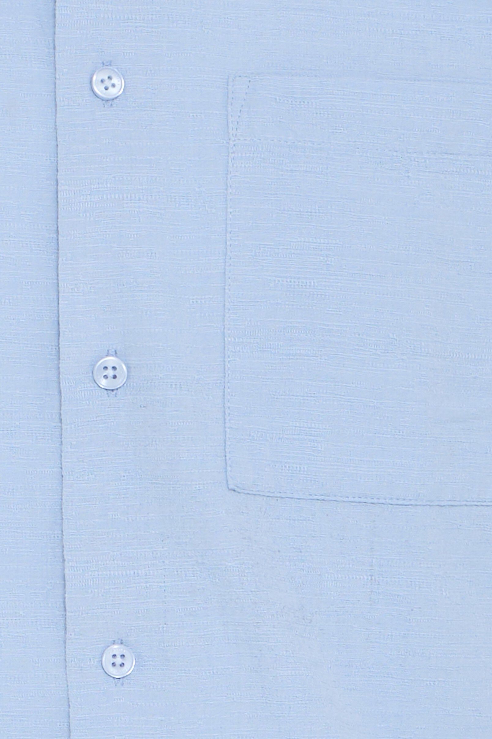 CFAABERG STRUCTURED SHIRT