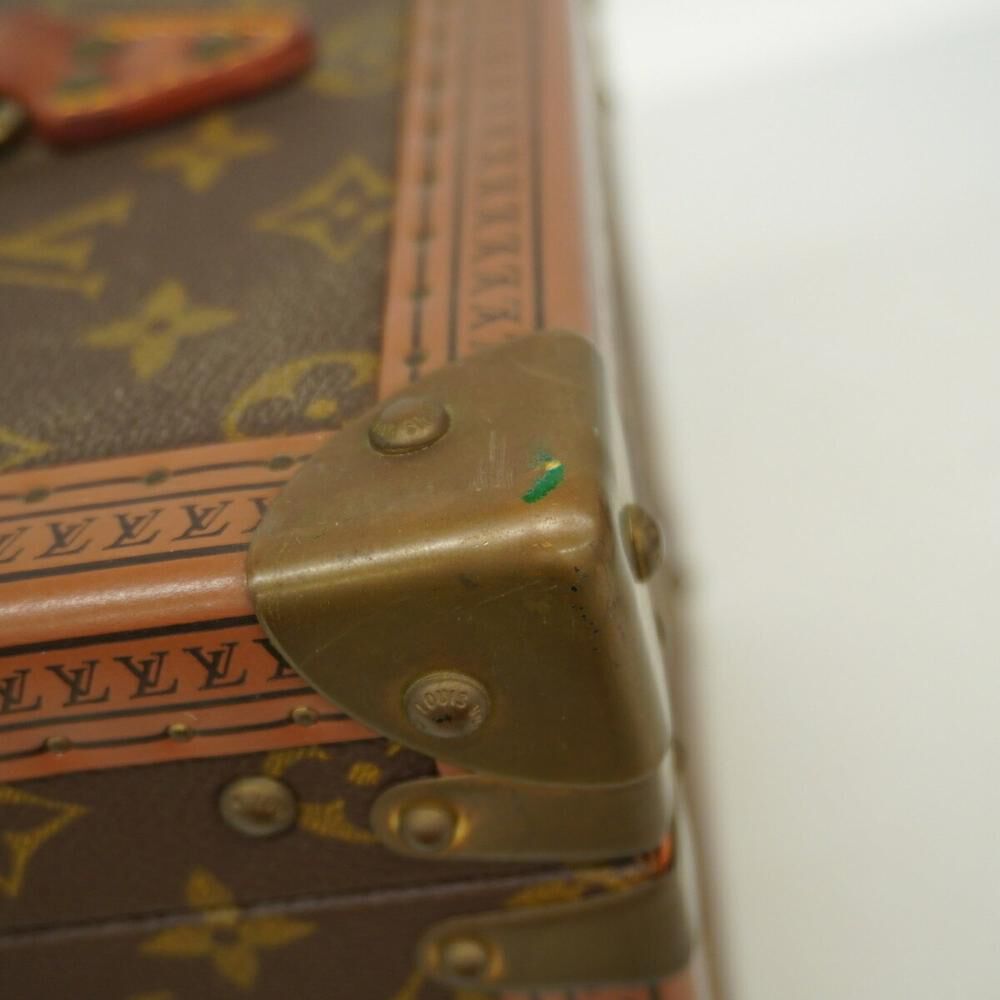 Louis Vuitton Trousse Makeup