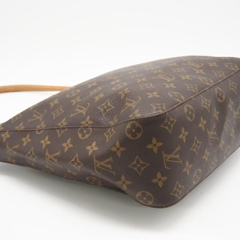 Louis Vuitton Looping