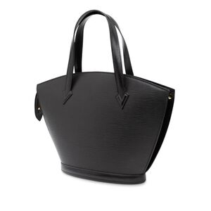 Louis Vuitton Saint Jacques