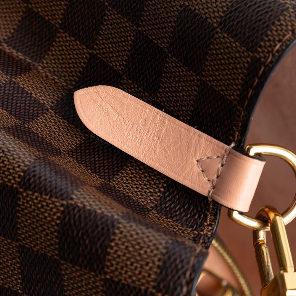 Louis Vuitton Neoneo