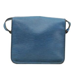 Louis Vuitton Cartouchiere