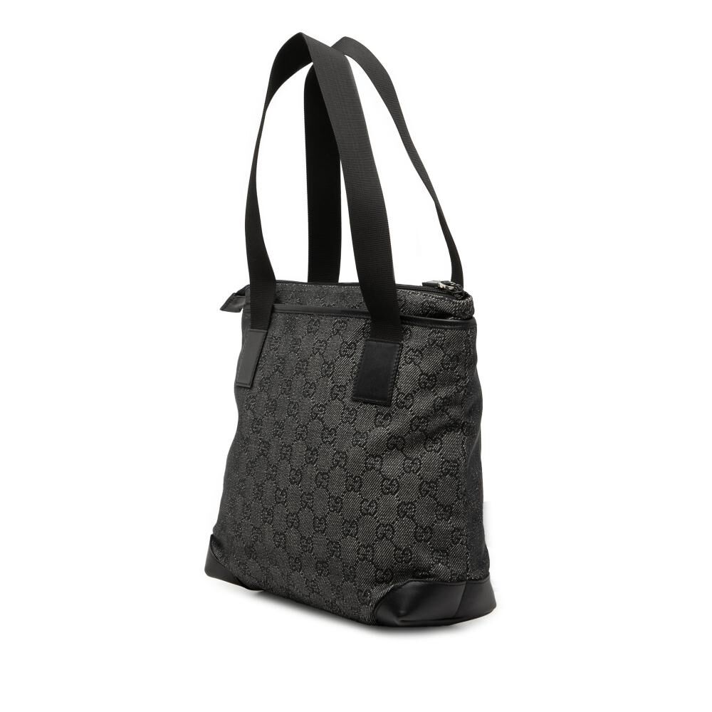 Gucci Tote