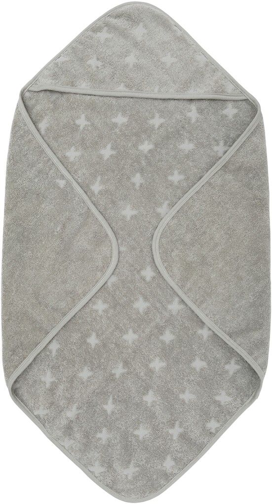 Baby Towel