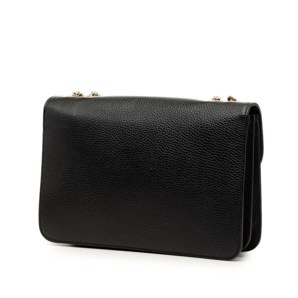 Gucci Crossbody Bag