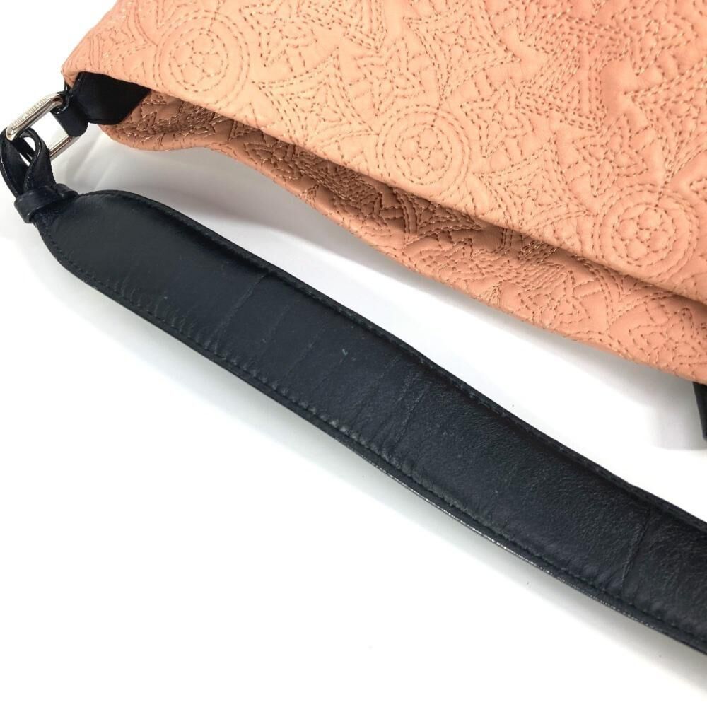 Louis Vuitton Tote