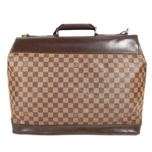 Louis Vuitton Travel Bag