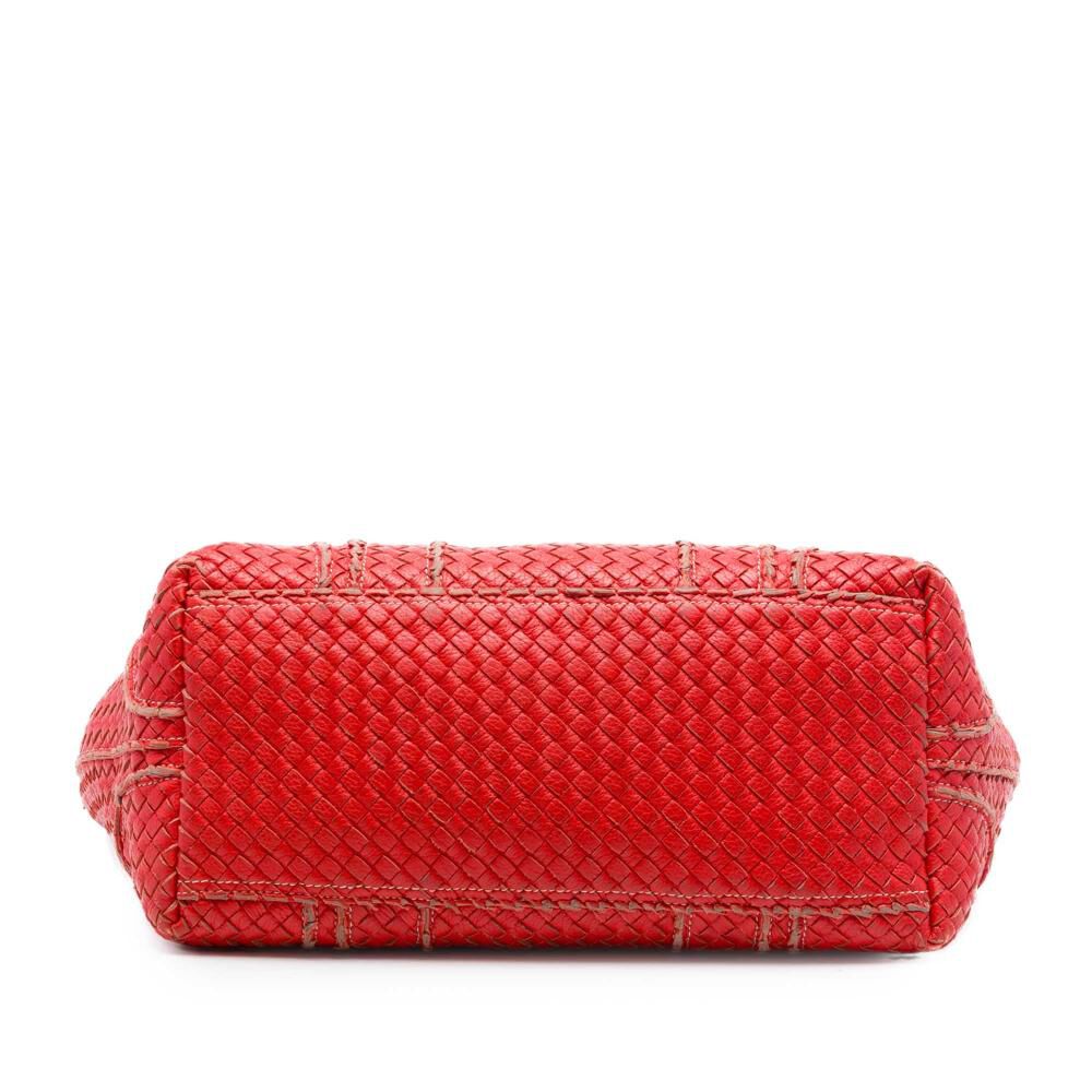 Bottega Veneta Tote