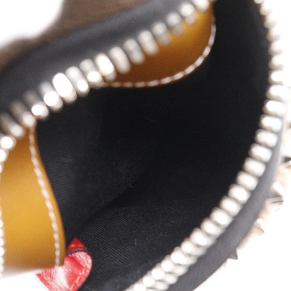 Christian Louboutin Backpack