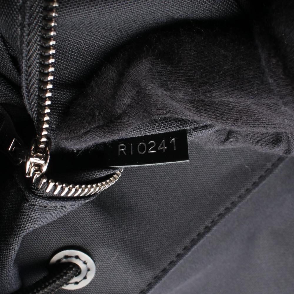 Louis Vuitton Backpack