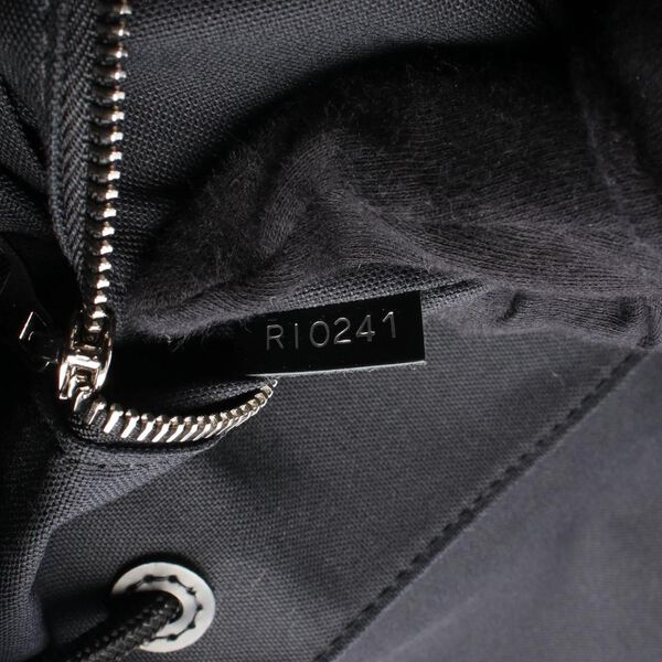 Louis Vuitton Backpack