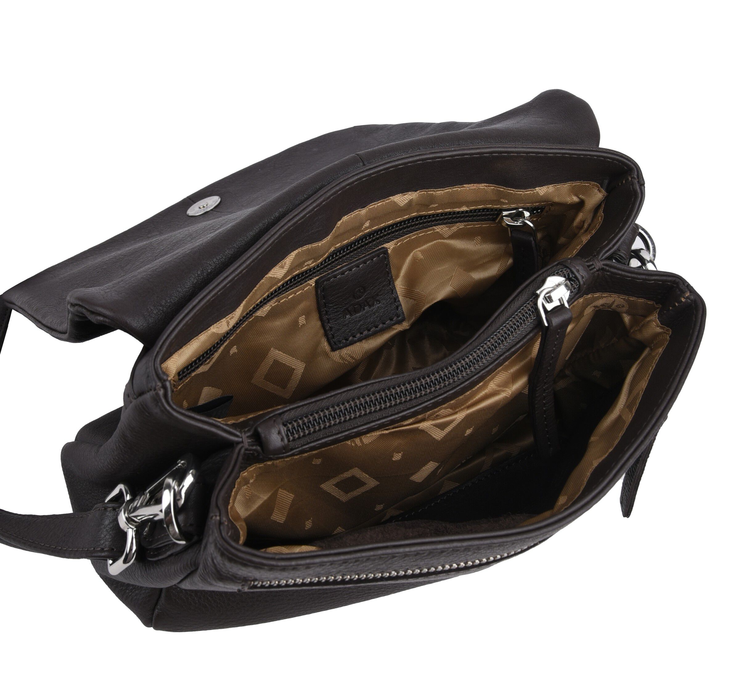 Bari shoulder bag Ritt