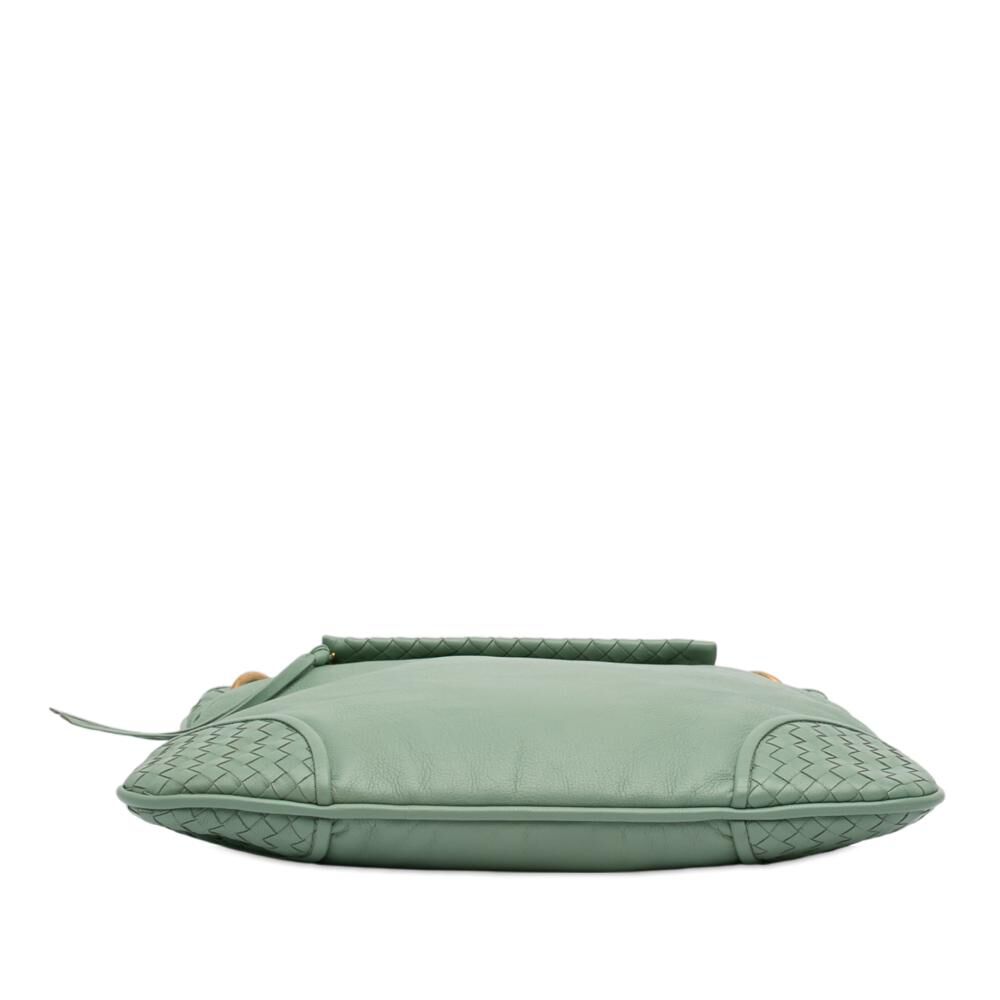 Bottega Veneta Shoulder Bag