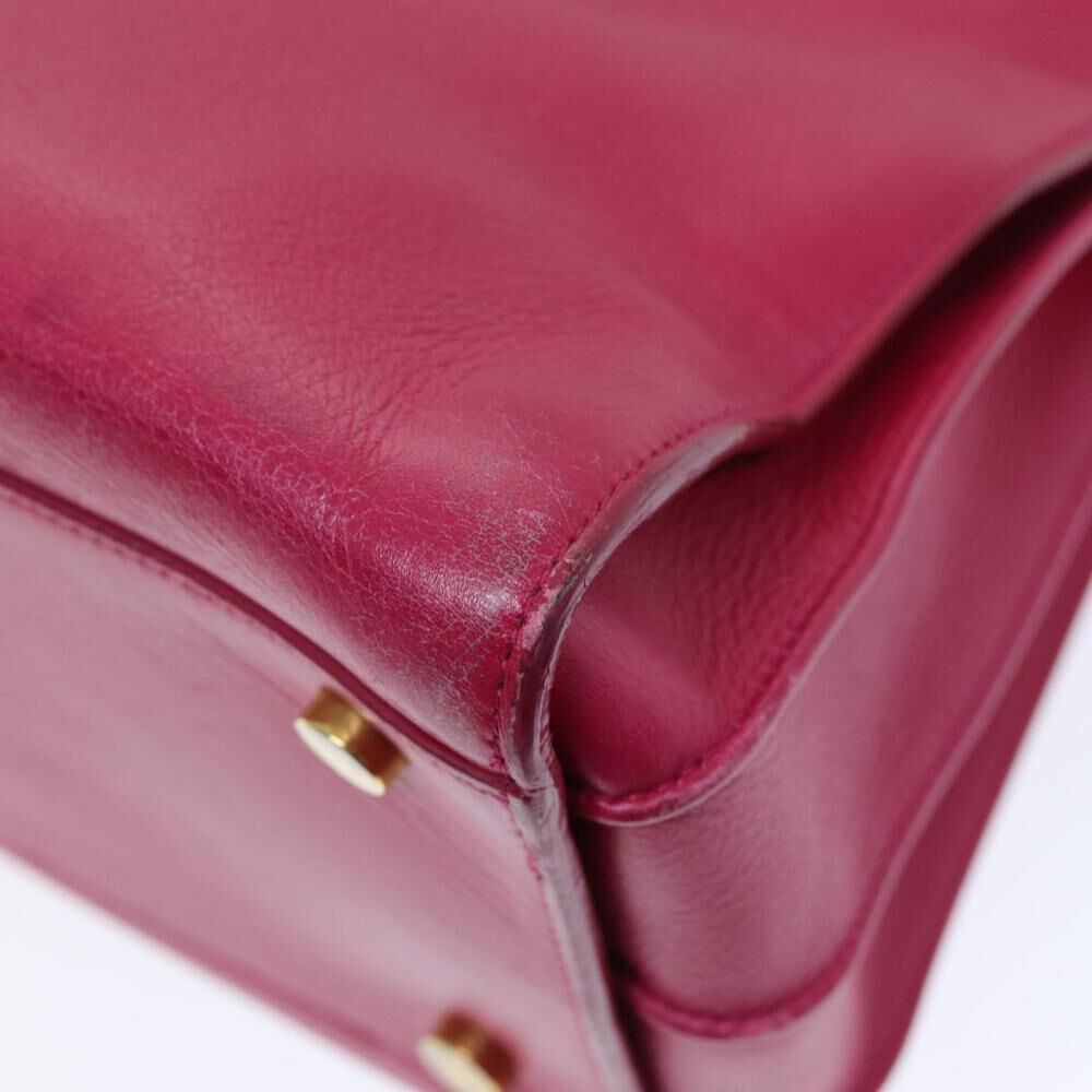 Yves Saint Laurent Sac De Jour