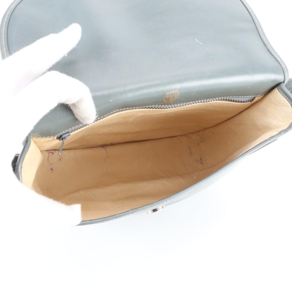 Gucci Shoulder Bag