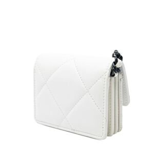 Chanel Shoulder Bag