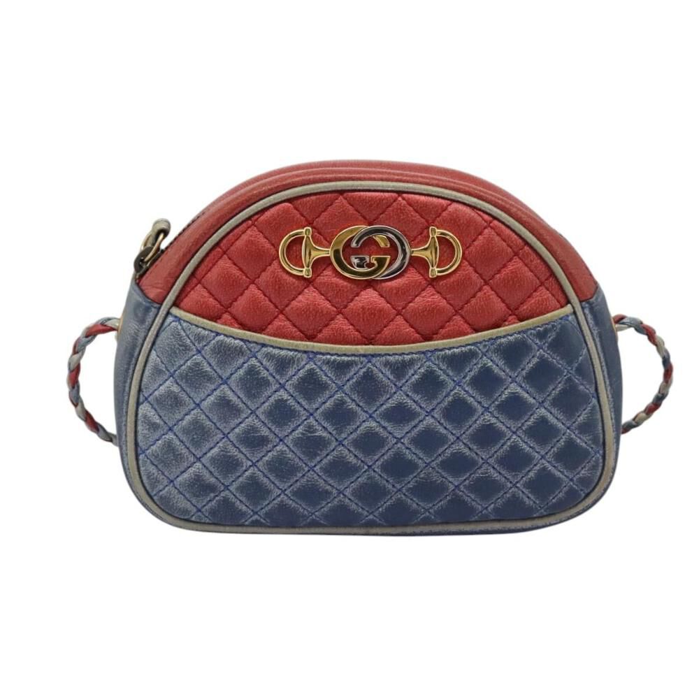 Gucci Shoulder Bag