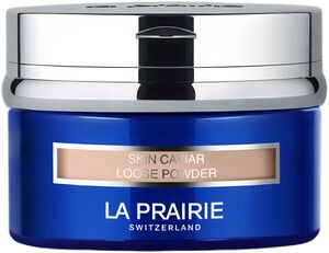 Skin Caviar Complexion Loose powder translucent 1 50 gr