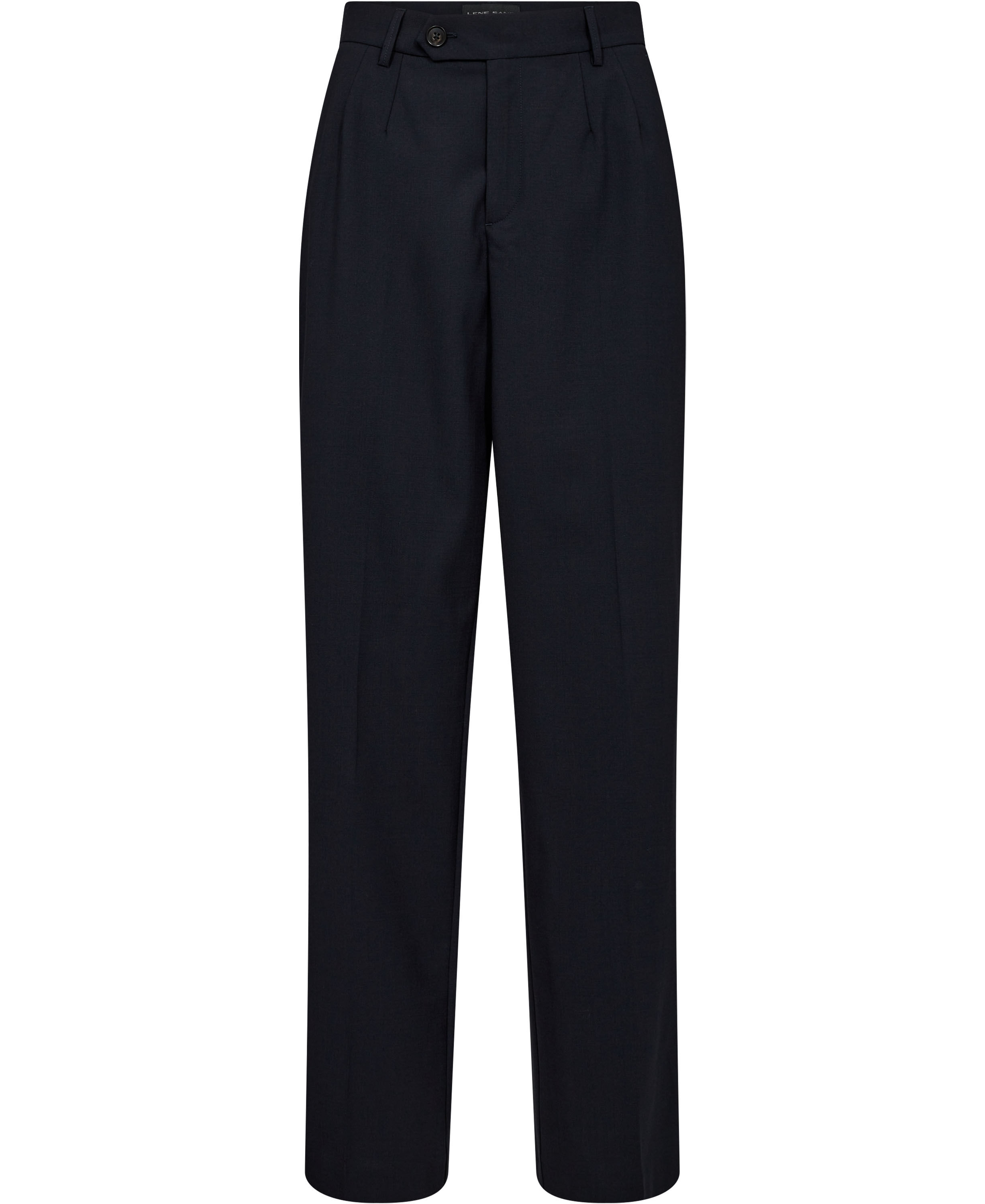 1101 Super Stretch W - Dori High