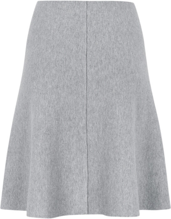 SRHenrietta Short Skirt