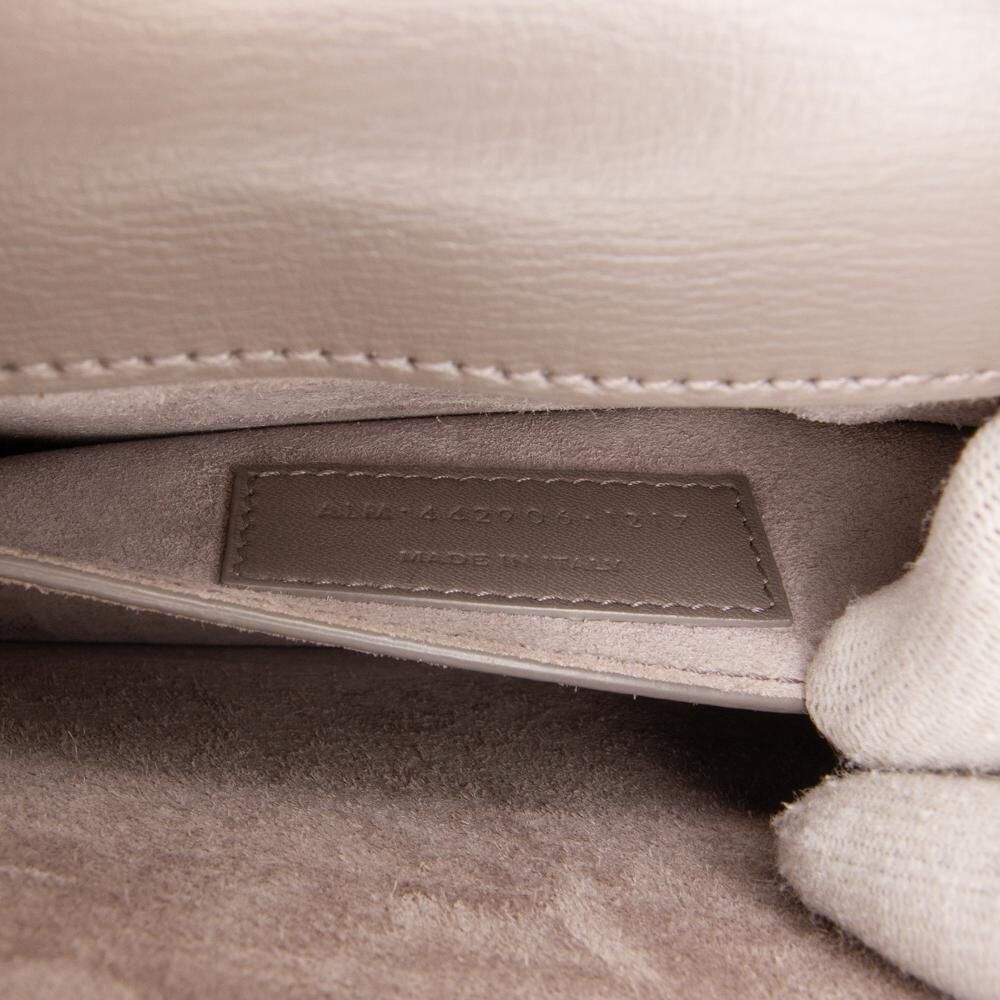 Yves Saint Laurent Crossbody Bag