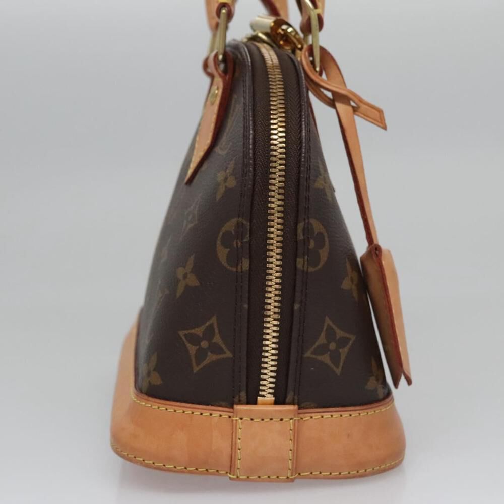 Louis Vuitton Alma