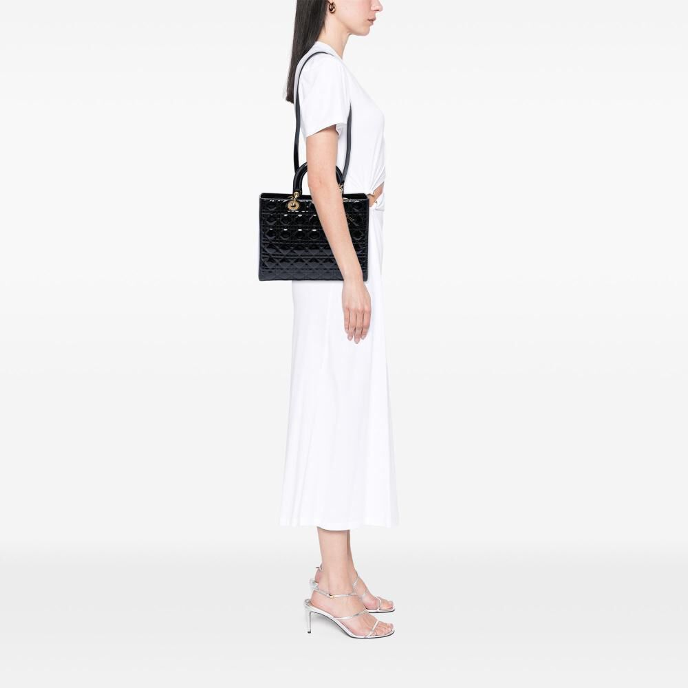 Dior Lady Dior
