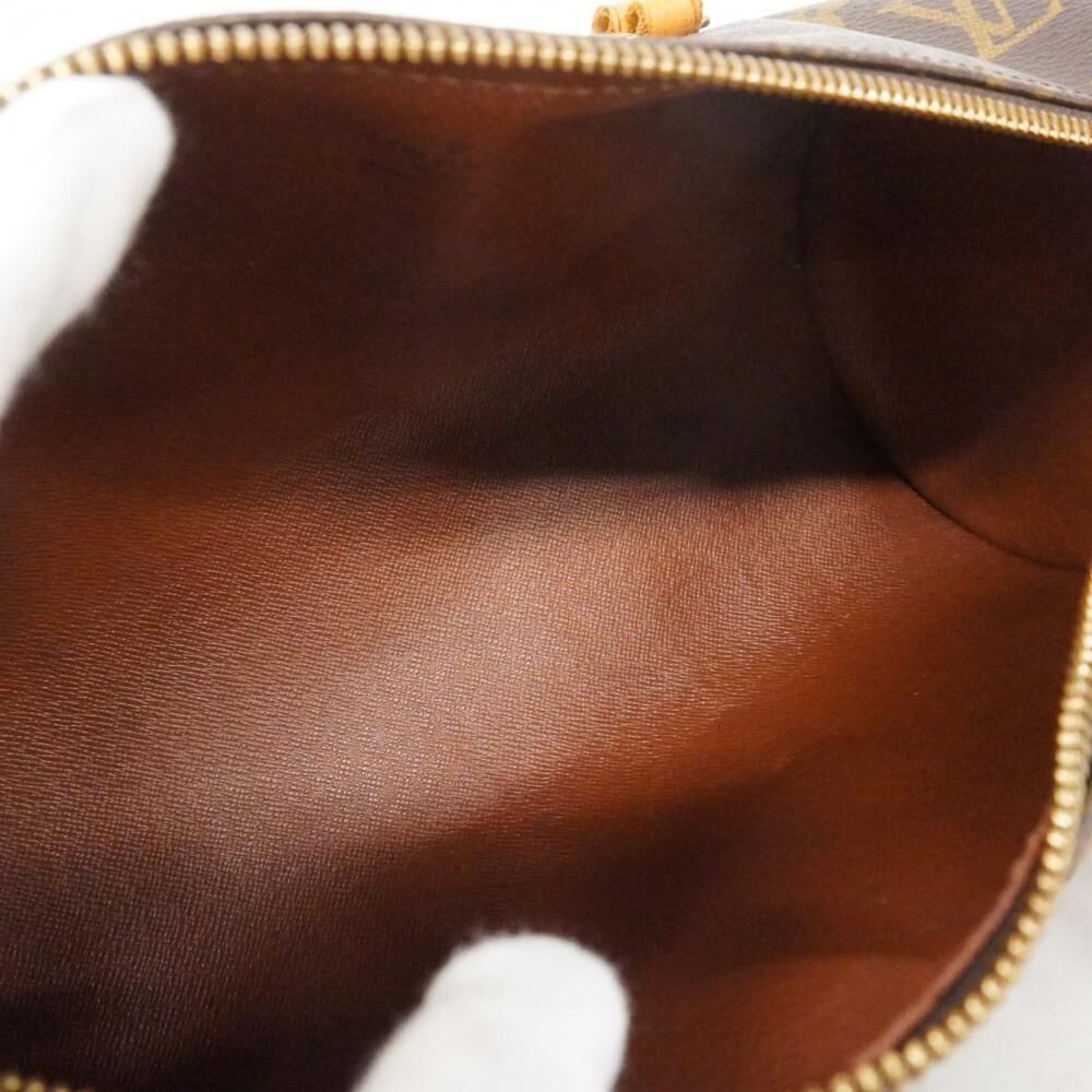 Louis Vuitton Papillon