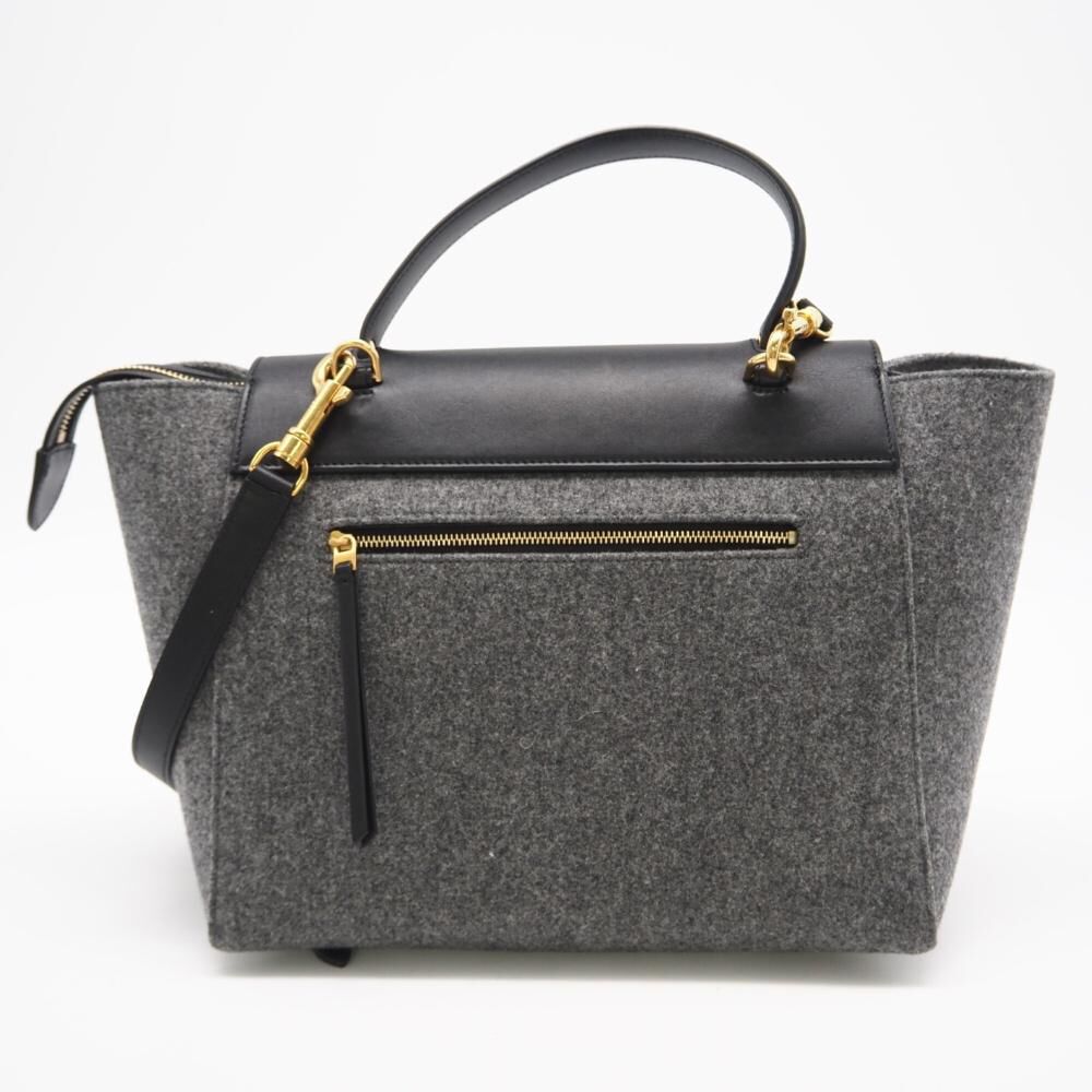 Celine Belt Bag