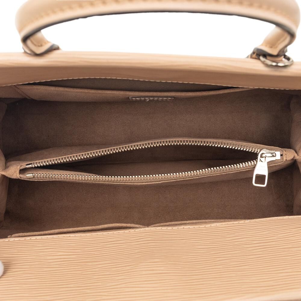 Louis Vuitton Tote
