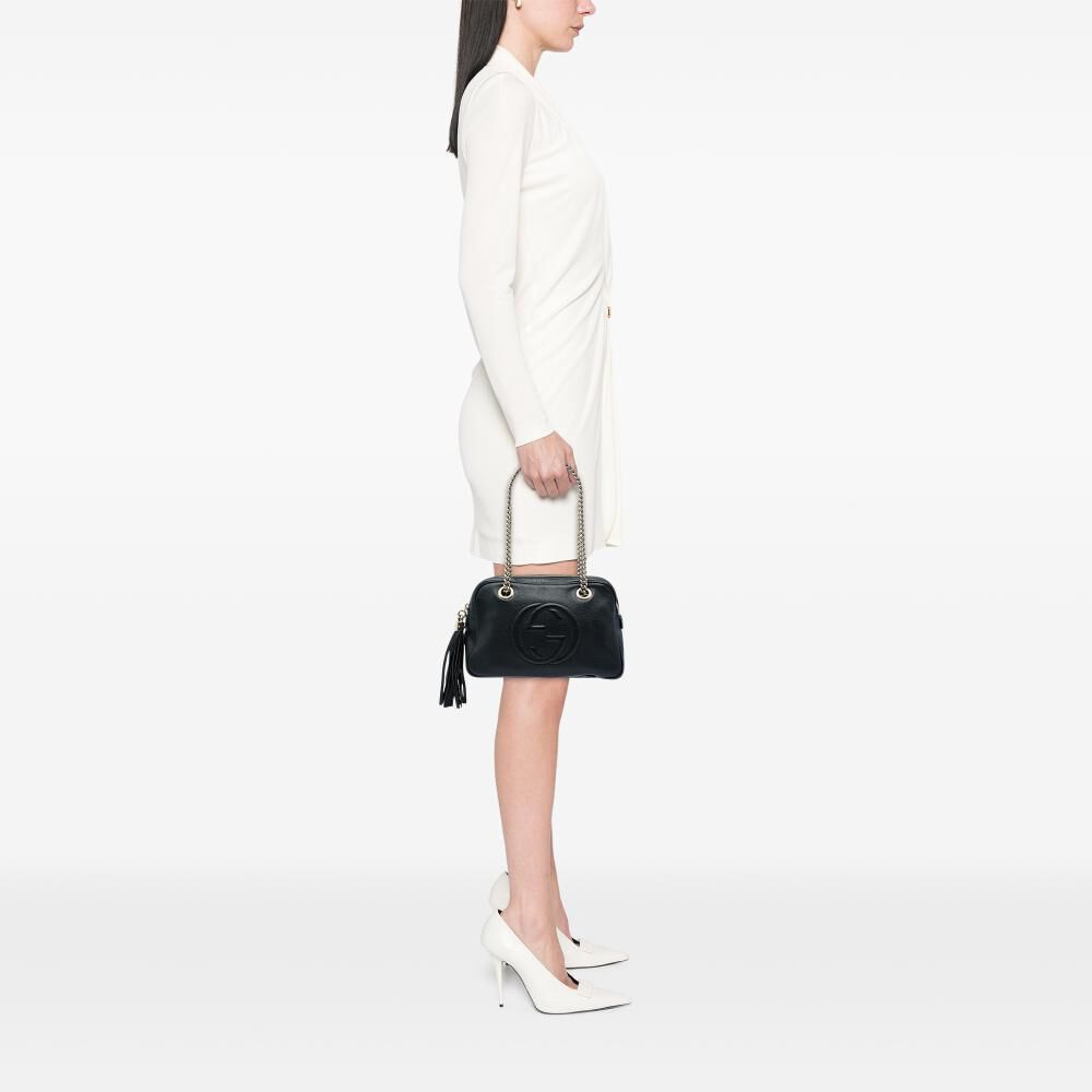 Gucci Shoulder Bag