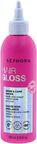 Hair gloss
