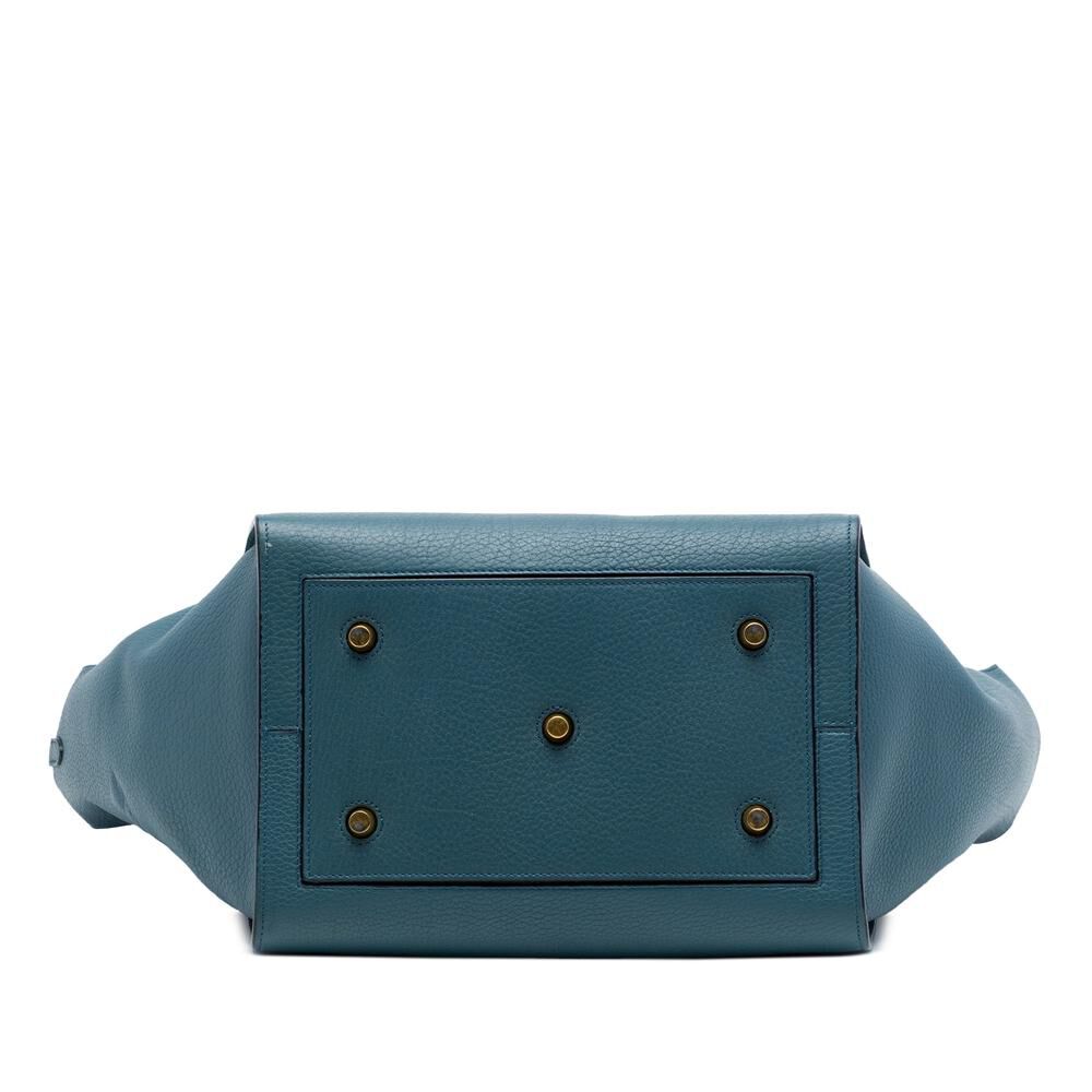 Celine Tote