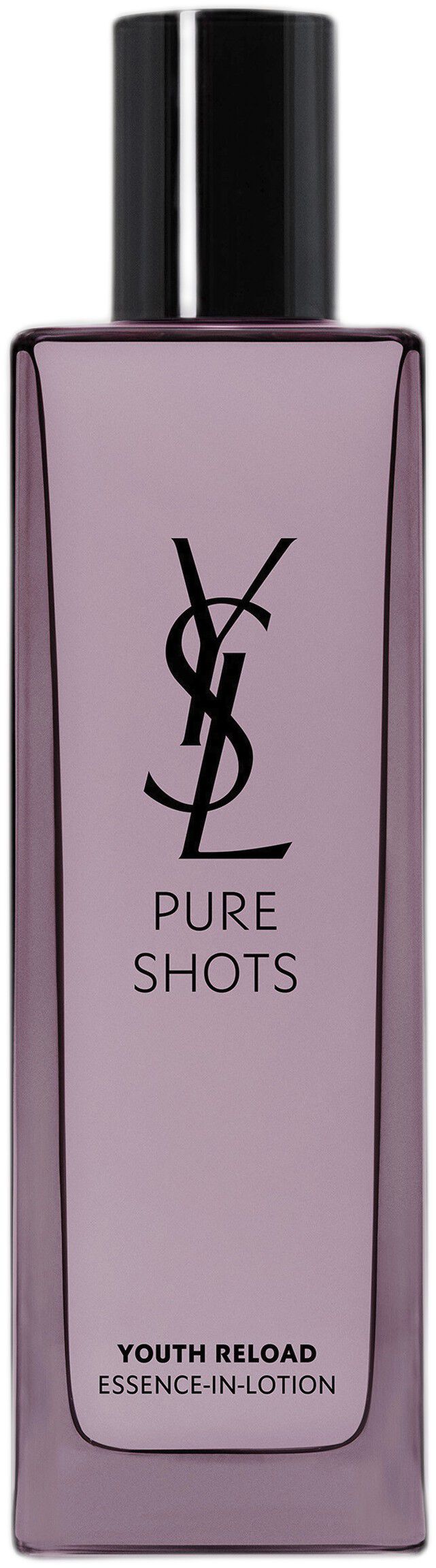 Pure Shot Youth Reload Lotion