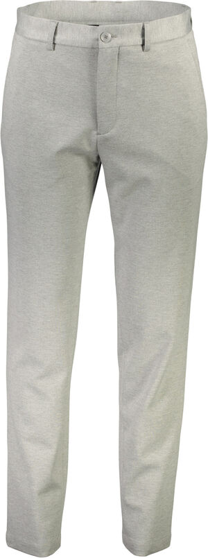 Superflex pants