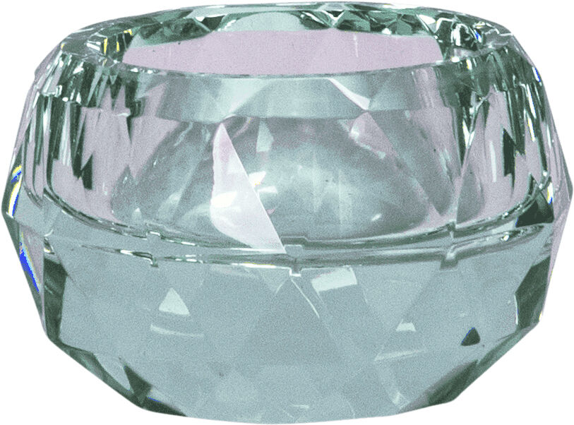 Georgine fyrfadsstage