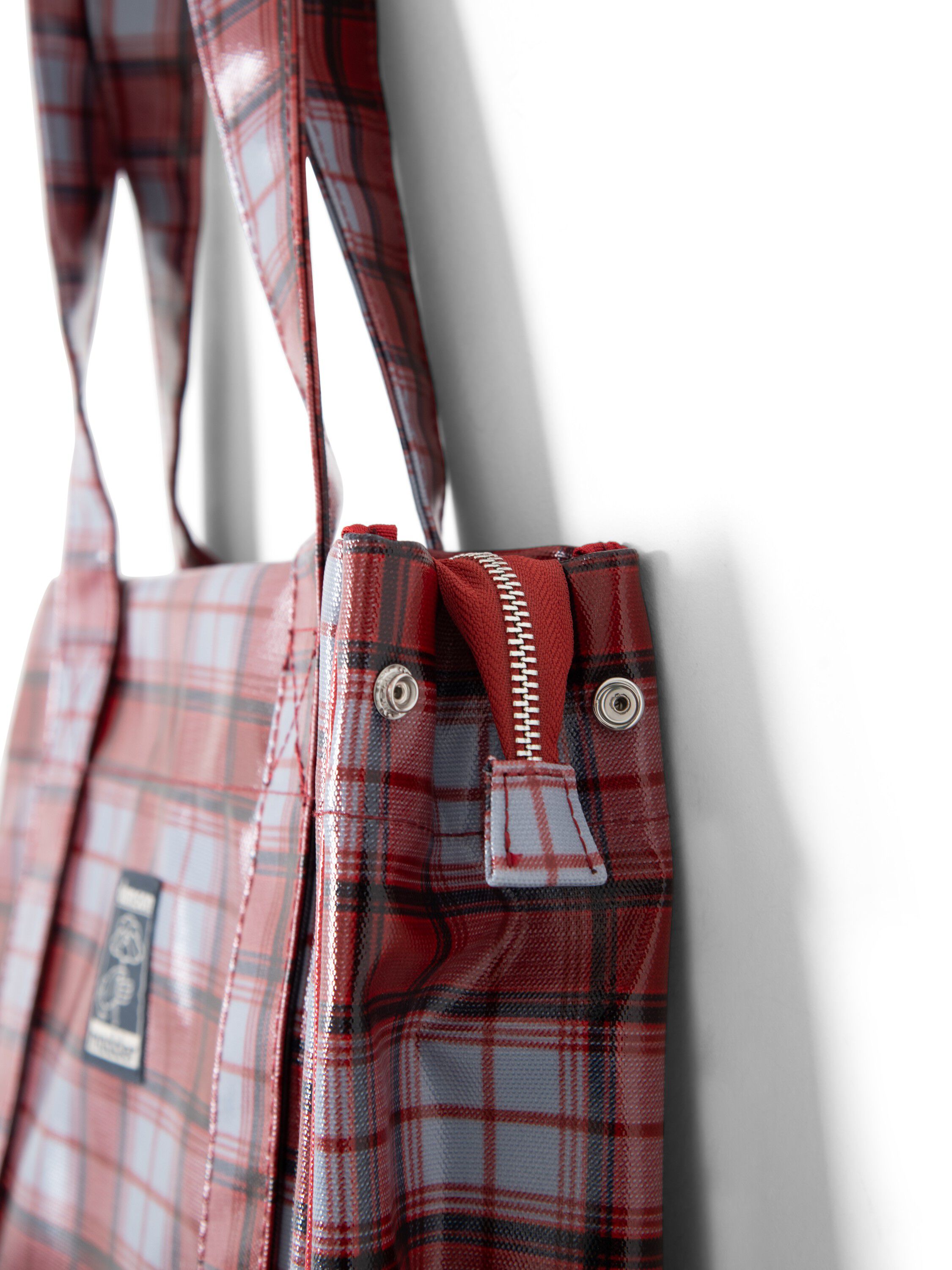 V&auml;skor & pl&aring;nb&ouml;cker