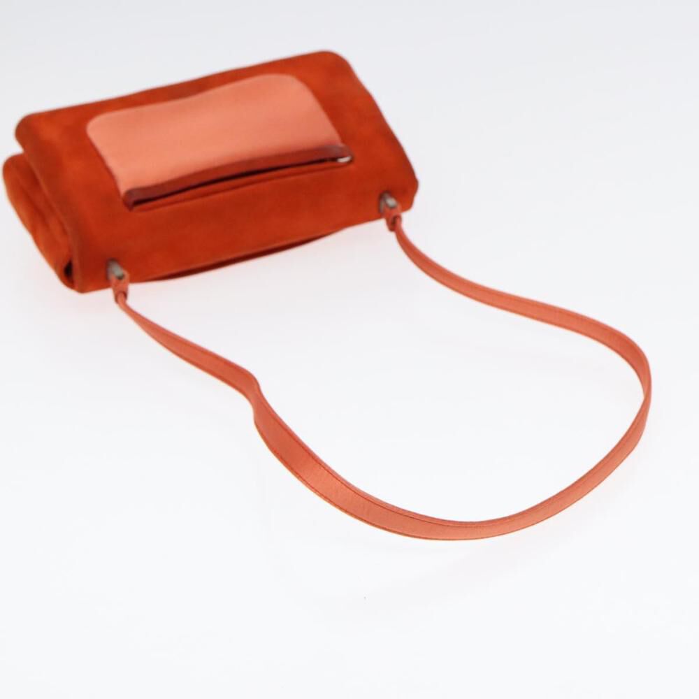 Prada Shoulder Bag